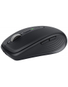 logitech Mysz bezprzewodowa MX Anywhere 3 grafitowa 910-005988 - nr 14