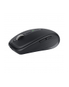 logitech Mysz bezprzewodowa MX Anywhere 3 grafitowa 910-005988 - nr 16