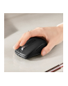 logitech Mysz bezprzewodowa MX Anywhere 3 grafitowa 910-005988 - nr 17