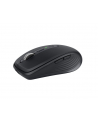 logitech Mysz bezprzewodowa MX Anywhere 3 grafitowa 910-005988 - nr 22