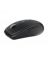 logitech Mysz bezprzewodowa MX Anywhere 3 grafitowa 910-005988 - nr 40