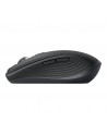 logitech Mysz bezprzewodowa MX Anywhere 3 grafitowa 910-005988 - nr 41