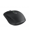 logitech Mysz bezprzewodowa MX Anywhere 3 grafitowa 910-005988 - nr 42