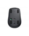 logitech Mysz bezprzewodowa MX Anywhere 3 grafitowa 910-005988 - nr 43