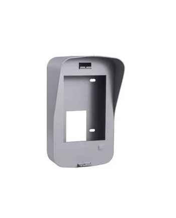 hikvision Obudowa ochronna DS-KAB03-V nr 1