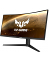 asus Monitor 34 cale VG34VQL1B - nr 32