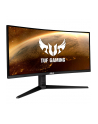 asus Monitor 34 cale VG34VQL1B - nr 42