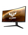 asus Monitor 34 cale VG34VQL1B - nr 45