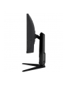 asus Monitor 34 cale VG34VQL1B - nr 46