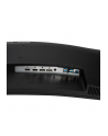 asus Monitor 34 cale VG34VQL1B - nr 48