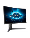 asus Monitor 34 cale VG34VQL1B - nr 51