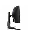 asus Monitor 34 cale VG34VQL1B - nr 52