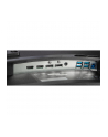 asus Monitor 34 cale VG34VQL1B - nr 54