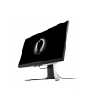 dell Monitor AW2720HFA 27 cali LED 1920x1080/HDMI/DP/USB/3Y - nr 19