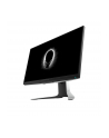 dell Monitor AW2720HFA 27 cali LED 1920x1080/HDMI/DP/USB/3Y - nr 26