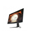dell Monitor AW2720HFA 27 cali LED 1920x1080/HDMI/DP/USB/3Y - nr 2