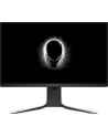 dell Monitor AW2720HFA 27 cali LED 1920x1080/HDMI/DP/USB/3Y - nr 33