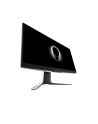 dell Monitor AW2720HFA 27 cali LED 1920x1080/HDMI/DP/USB/3Y - nr 9