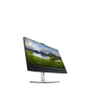 dell Monitor C2722D-E 27 cali LED 2560x1440 HDMI/DP/Camera - nr 9