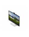 dell Monitor C2722D-E 27 cali LED 2560x1440 HDMI/DP/Camera - nr 11