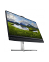 dell Monitor C2722D-E 27 cali LED 2560x1440 HDMI/DP/Camera - nr 13