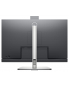 dell Monitor C2722D-E 27 cali LED 2560x1440 HDMI/DP/Camera - nr 17