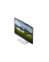 dell Monitor C2722D-E 27 cali LED 2560x1440 HDMI/DP/Camera - nr 28