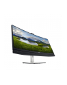 dell Monitor C3422WE 34.1 cala LED 3440x1440/HDMI/DP/Camera - nr 9