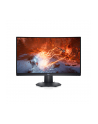 dell Monitor S2422HG 23.6 cali LED Curved 1920x1080/DP/HDMI - nr 17