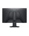 dell Monitor S2422HG 23.6 cali LED Curved 1920x1080/DP/HDMI - nr 27