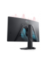 dell Monitor S2422HG 23.6 cali LED Curved 1920x1080/DP/HDMI - nr 37