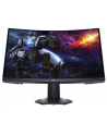 dell Monitor S2422HG 23.6 cali LED Curved 1920x1080/DP/HDMI - nr 6