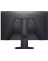 dell Monitor S2422HG 23.6 cali LED Curved 1920x1080/DP/HDMI - nr 9