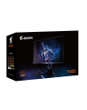 gigabyte Monitor 32 cale AORUS FI32Q 1ms/IPS/HDMI/GAMING/DP - nr 10