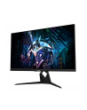 gigabyte Monitor 32 cale AORUS FI32Q 1ms/IPS/HDMI/GAMING/DP - nr 1