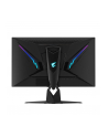 gigabyte Monitor 32 cale AORUS FI32Q 1ms/IPS/HDMI/GAMING/DP - nr 23