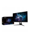 gigabyte Monitor 32 cale AORUS FI32Q 1ms/IPS/HDMI/GAMING/DP - nr 27