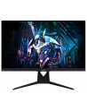 gigabyte Monitor 32 cale AORUS FI32Q 1ms/IPS/HDMI/GAMING/DP - nr 31