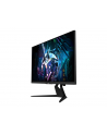 gigabyte Monitor 32 cale AORUS FI32Q 1ms/IPS/HDMI/GAMING/DP - nr 38