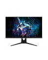 gigabyte Monitor 32 cale AORUS FI32Q 1ms/IPS/HDMI/GAMING/DP - nr 3