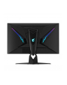 gigabyte Monitor 32 cale AORUS FI32Q 1ms/IPS/HDMI/GAMING/DP - nr 44