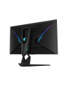 gigabyte Monitor 32 cale AORUS FI32Q 1ms/IPS/HDMI/GAMING/DP - nr 45