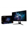 gigabyte Monitor 32 cale AORUS FI32Q 1ms/IPS/HDMI/GAMING/DP - nr 56