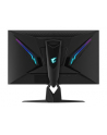 gigabyte Monitor 32 cale AORUS FI32Q 1ms/IPS/HDMI/GAMING/DP - nr 58