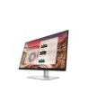 hp inc. Monitor  HP E27u G4 FHD USB-C  189T3AA - nr 2