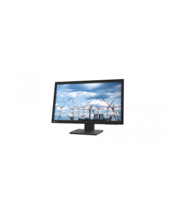 lenovo Monitor 21.5 ThinkVision  E22-28 WLED LCD 62BAMAT4(wersja europejska)