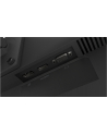 lenovo Monitor 21.5 ThinkVision  E22-28 WLED LCD 62BAMAT4(wersja europejska) - nr 11