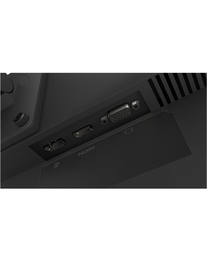 lenovo Monitor 21.5 ThinkVision  E22-28 WLED LCD 62BAMAT4(wersja europejska) główny