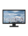 lenovo Monitor 21.5 ThinkVision  E22-28 WLED LCD 62BAMAT4(wersja europejska) - nr 12
