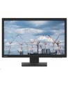 lenovo Monitor 21.5 ThinkVision  E22-28 WLED LCD 62BAMAT4(wersja europejska) - nr 14